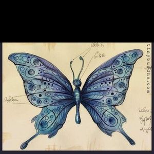 Meet your Posher, Tonya